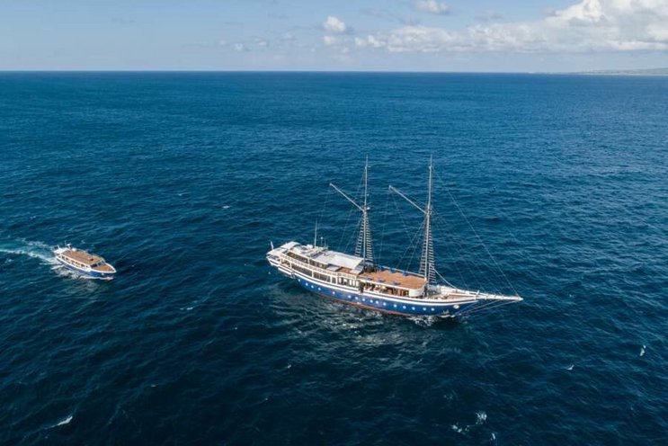 Scubaspa ZEN Indonesia